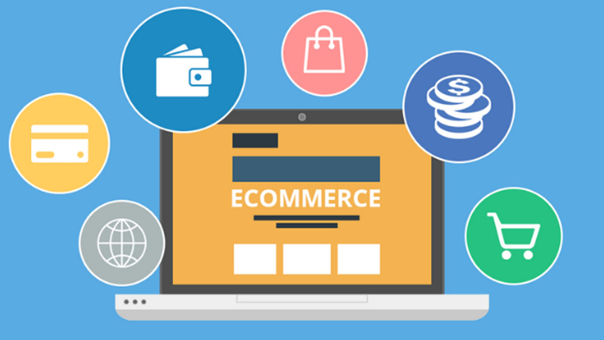 Nâng Cao Kỹ Năng Copywriting Sản Phẩm E-commerce: Viết Mô Tả Chuẩn SEO Thu Hút Khách Hàng