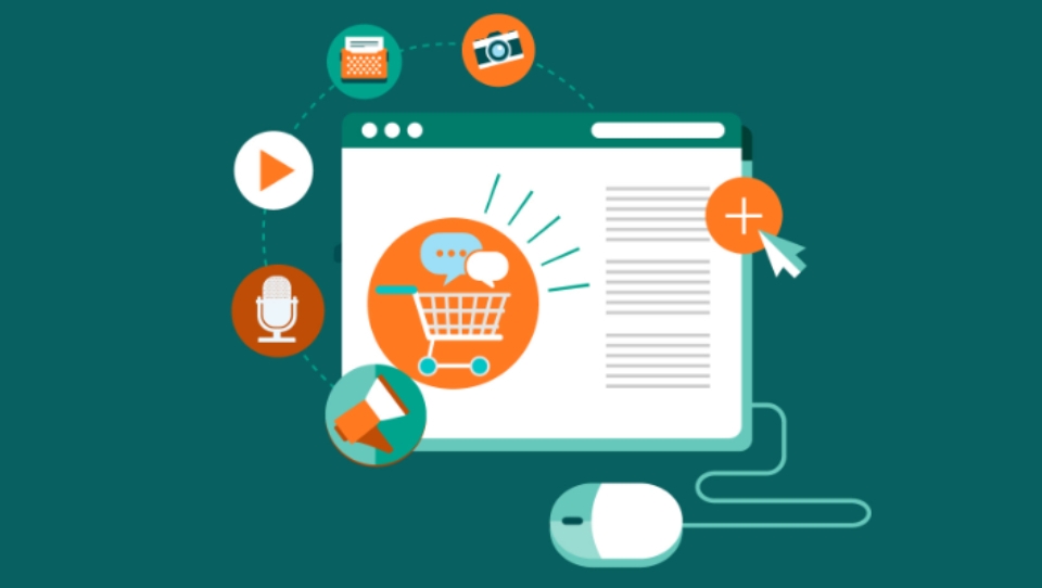 Kỹ Năng Quản Lý Dự Án và Thời Gian Hiệu Quả Cho Người Khởi Nghiệp Thương mại điện tử