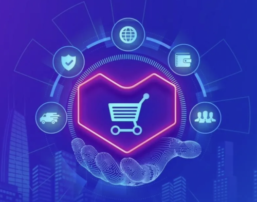 Kỹ Năng Quản Lý Dự Án và Thời Gian Hiệu Quả Cho Người Khởi Nghiệp Thương mại điện tử