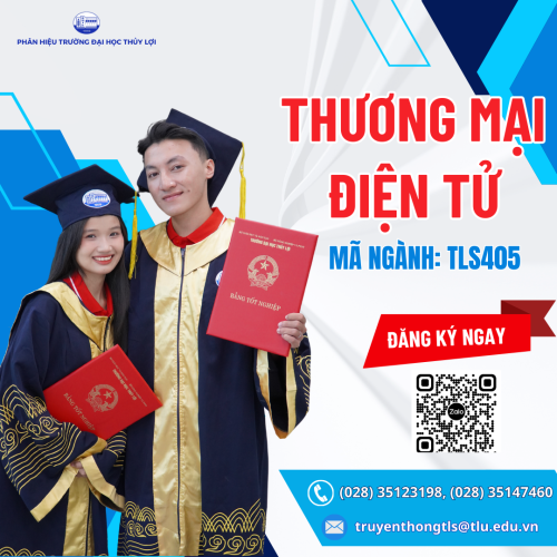 Lộ Trình Thực Chiến Ngành Thương mại điện tử Cho Người Mới Bắt Đầu: Từ Lý Thuyết Đến Chốt Đơn